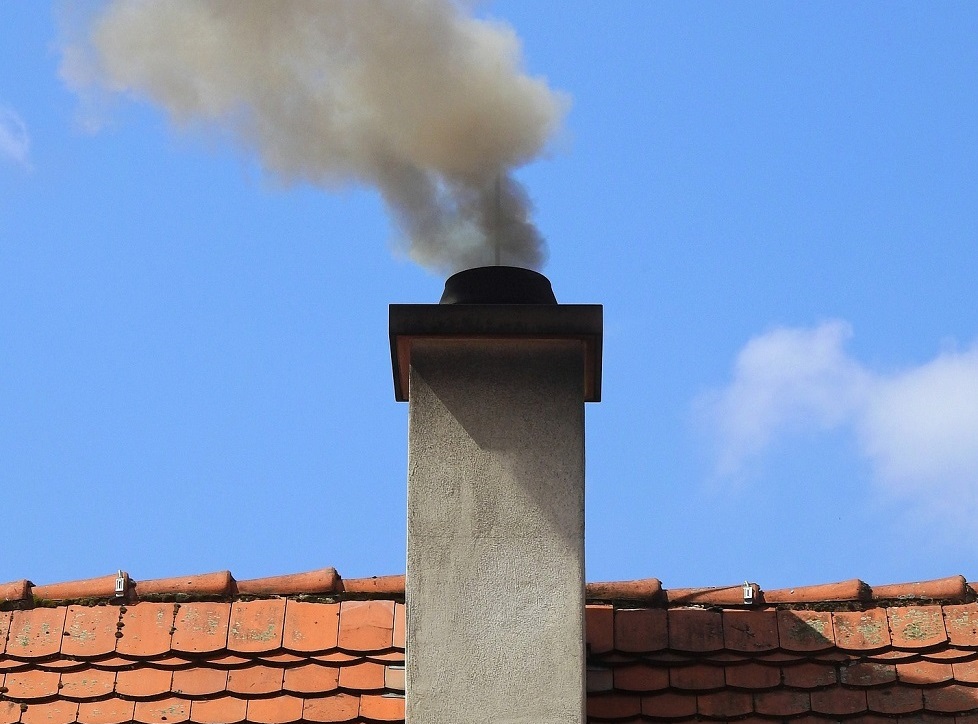 chimney-2257668_1920-Kopi.jpg